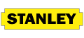 Stanley | Garage Door Repair Orlando, FL